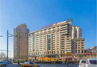 上海發(fā)那科機(jī)器人噴涂